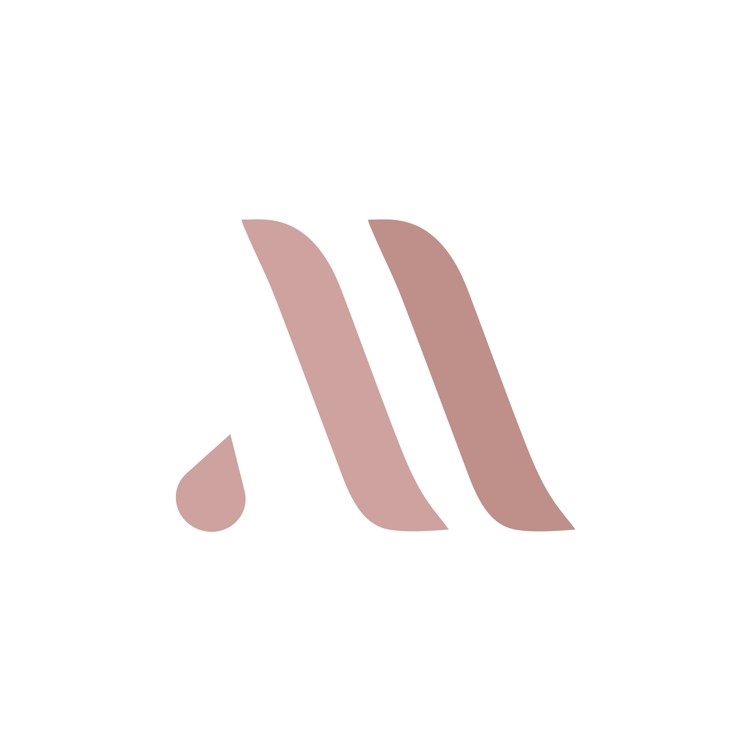 Ana Mula - Studio & Academy